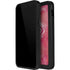 Desert Evil Eye iPhone 12 Pro Waterproof Case
