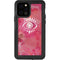 Desert Evil Eye iPhone 12 Pro Waterproof Case