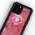 Desert Evil Eye iPhone 12 Pro Waterproof Case