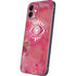 Desert Evil Eye iPhone 12 Skin