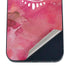 Desert Evil Eye iPhone 12 Skin
