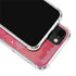 Desert Evil Eye iPhone 13 Clear Case