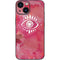 Desert Evil Eye iPhone 13 Mini Skin