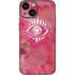 Desert Evil Eye iPhone 13 Mini Skin