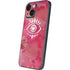 Desert Evil Eye iPhone 13 Mini Skin