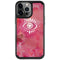 Desert Evil Eye iPhone 13 Pro Cargo Case