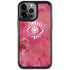 Desert Evil Eye iPhone 13 Pro Cargo Case