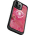 Desert Evil Eye iPhone 13 Pro Cargo Case
