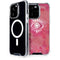 Desert Evil Eye iPhone 13 Pro MagSafe Case