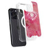 Desert Evil Eye iPhone 13 Pro MagSafe Case