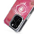 Desert Evil Eye iPhone 13 Pro MagSafe Case