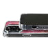 Desert Evil Eye iPhone 13 Pro MagSafe Case