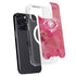 Desert Evil Eye iPhone 13 Pro Max MagSafe Case