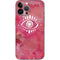 Desert Evil Eye iPhone 13 Pro Max Skin