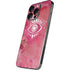 Desert Evil Eye iPhone 13 Pro Max Skin