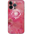 Desert Evil Eye iPhone 13 Pro Skin