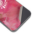 Desert Evil Eye iPhone 13 Pro Skin