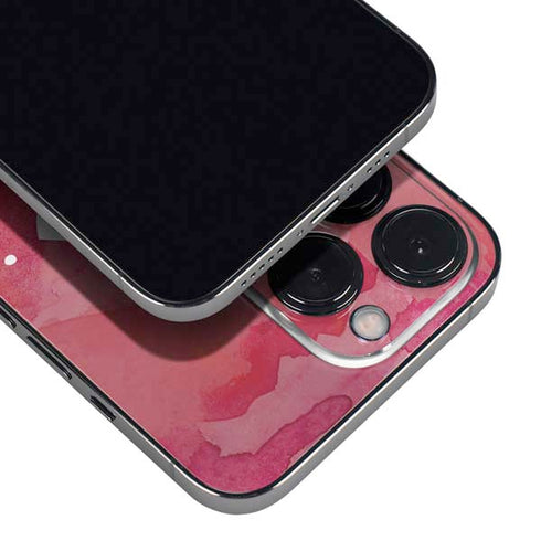 Desert Evil Eye iPhone 13 Pro Skin