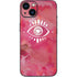 Desert Evil Eye iPhone 15 Plus Skin