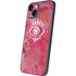 Desert Evil Eye iPhone 15 Plus Skin