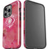 Desert Evil Eye iPhone 15 Pro Impact Case
