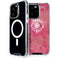 Desert Evil Eye iPhone 15 Pro MagSafe Case