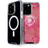 Desert Evil Eye iPhone 15 Pro MagSafe Case