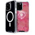 Desert Evil Eye iPhone 15 Pro Max MagSafe Case