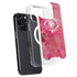 Desert Evil Eye iPhone 14 Pro Max MagSafe Case