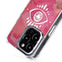 Desert Evil Eye iPhone 15 Pro Max MagSafe Case