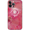 Desert Evil Eye iPhone 14 Pro Max Skin