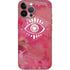 Desert Evil Eye iPhone 14 Pro Max Skin