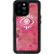 Desert Evil Eye iPhone 14 Pro Max Waterproof Case