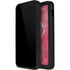 Desert Evil Eye iPhone 14 Pro Max Waterproof Case