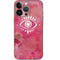 Desert Evil Eye iPhone 15 Pro Skin