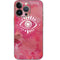 Desert Evil Eye iPhone 14 Pro Skin