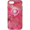 Desert Evil Eye iPhone 7 Pro Case