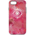 Desert Evil Eye iPhone 7 Pro Case