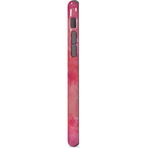 Desert Evil Eye iPhone 7 Pro Case