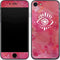 Desert Evil Eye iPhone 8 Skin