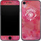 Desert Evil Eye iPhone SE (2nd & 3rd Gen) Skin