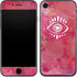 Desert Evil Eye iPhone SE (2nd & 3rd Gen) Skin
