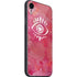 Desert Evil Eye iPhone SE (2nd & 3rd Gen) Skin