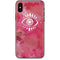 Desert Evil Eye iPhone X Skin