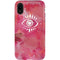 Desert Evil Eye iPhone XR Pro Case