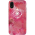 Desert Evil Eye iPhone XR Pro Case