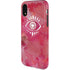Desert Evil Eye iPhone XR Pro Case