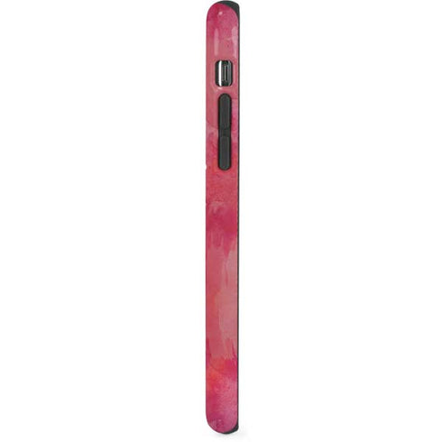 Desert Evil Eye iPhone XR Pro Case