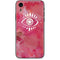 Desert Evil Eye iPhone XR Skin