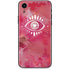 Desert Evil Eye iPhone XR Skin